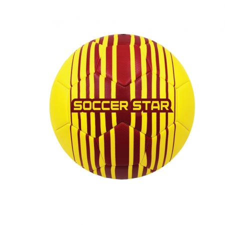 Soccer Ball